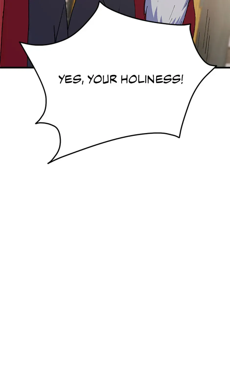 The great master Chapter 150 page 69 - 