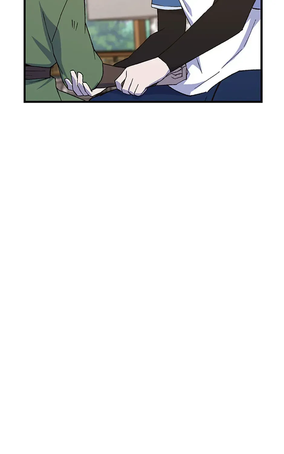 The great master Chapter 150 page 77 - 