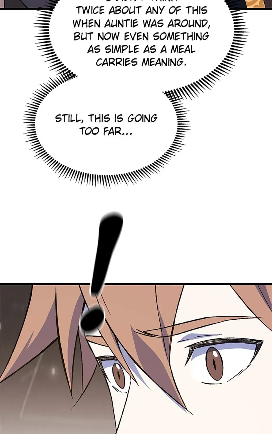 The great master Chapter 150 page 9 - 