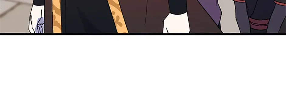 The great master Chapter 150 page 86 - 