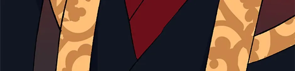 The great master Chapter 150 page 90 - 