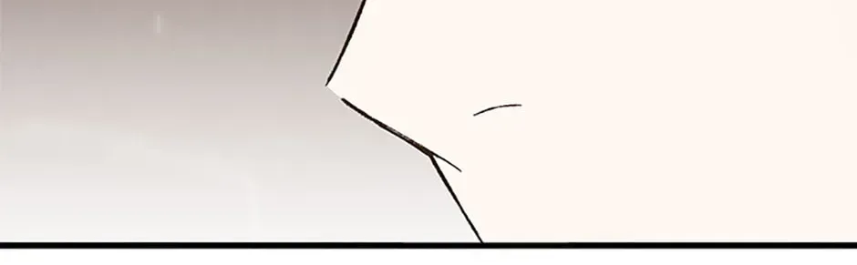 The great master Chapter 150 page 10 - 