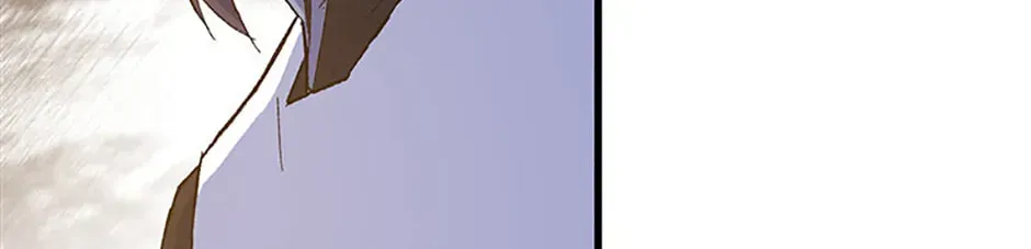 The great master Chapter 150 page 92 - 