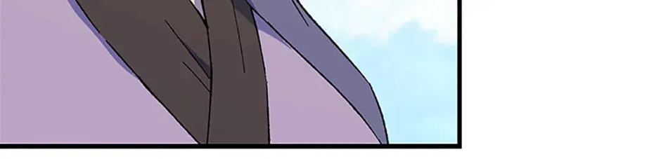 The great master Chapter 150 page 98 - 