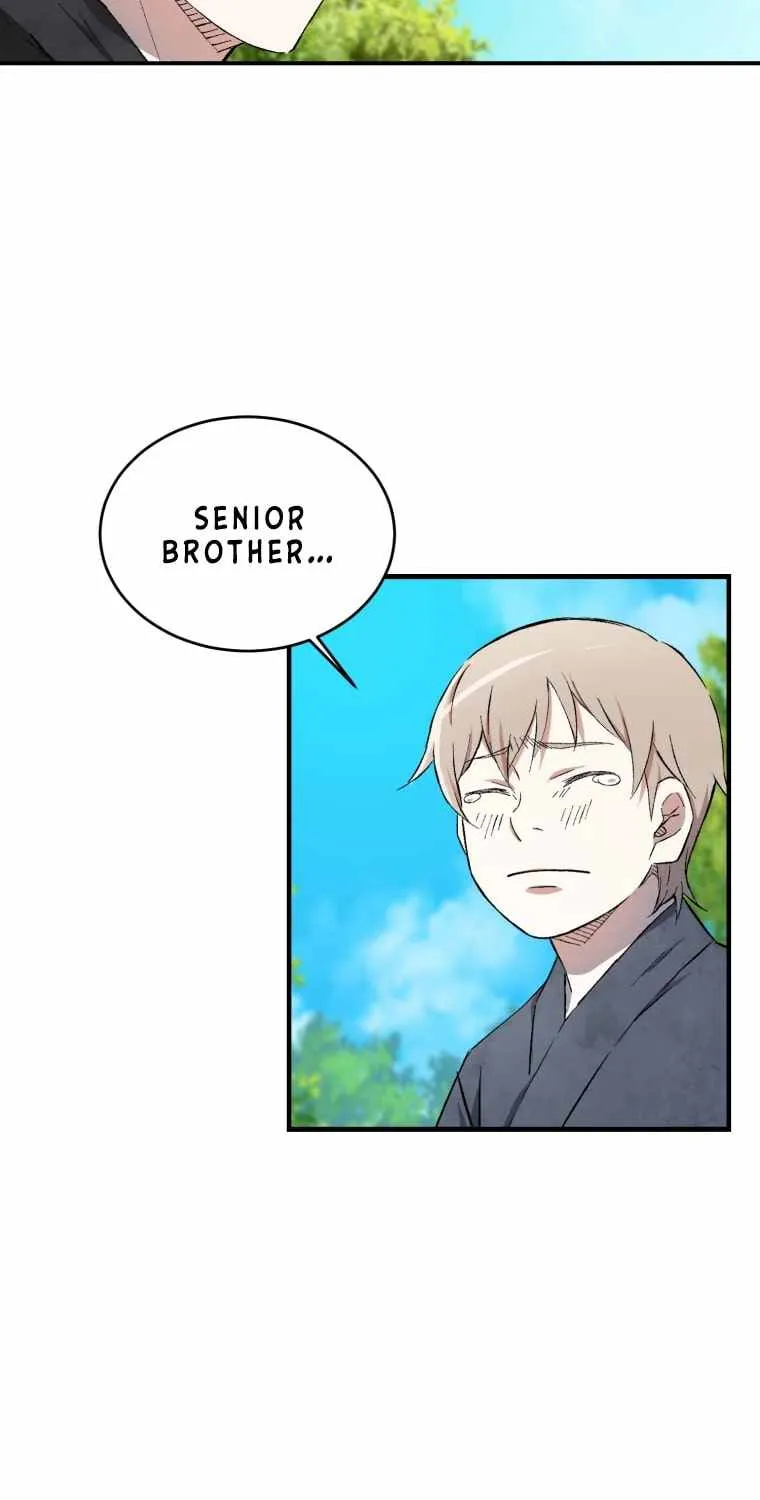 The great master Chapter 16 page 24 - 