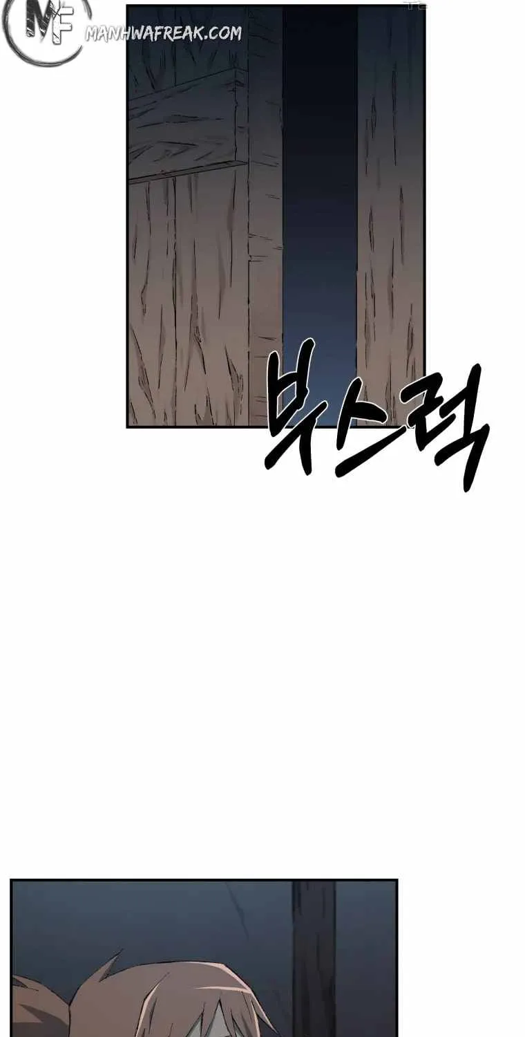 The great master Chapter 16 page 50 - 
