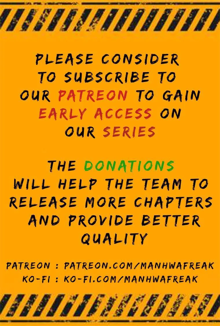 The great master Chapter 17 page 2 - 