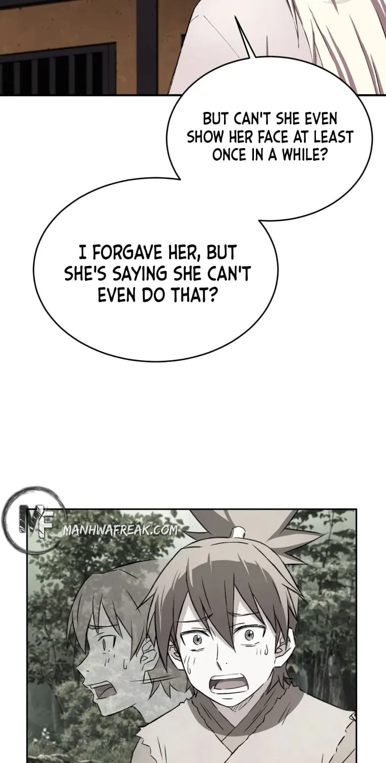 The great master Chapter 17 page 11 - 