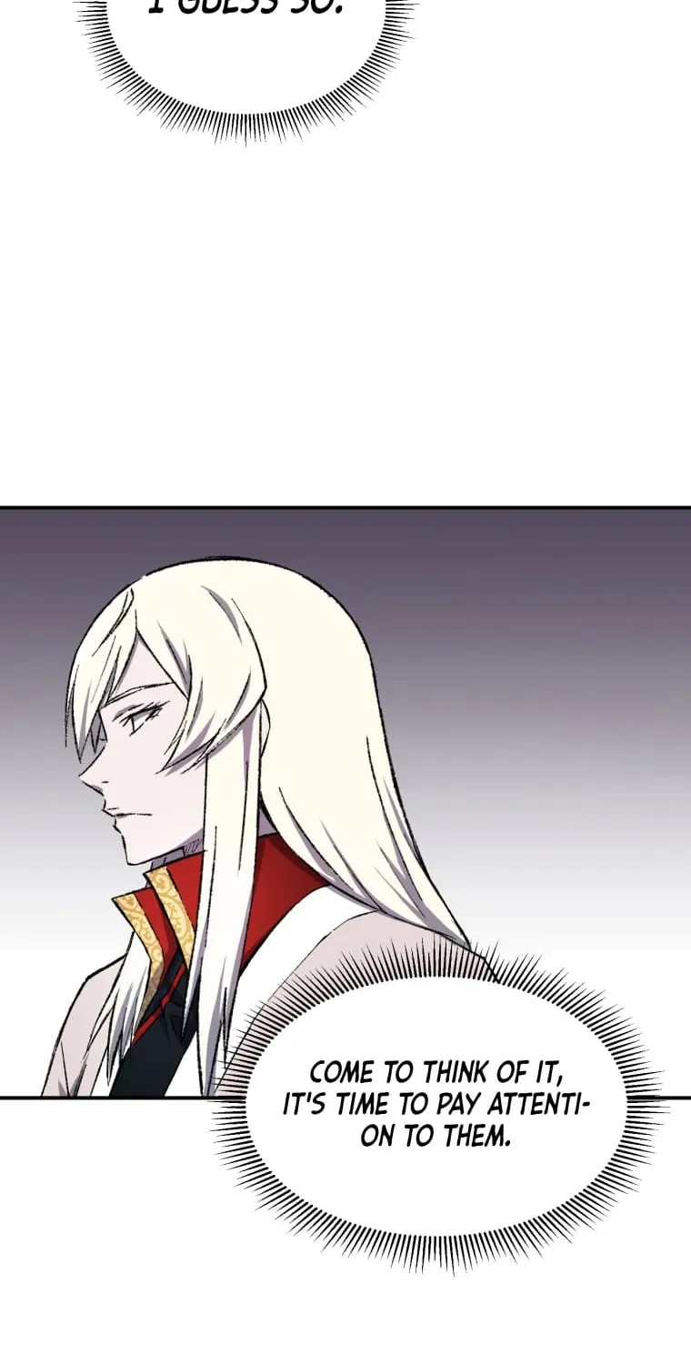 The great master Chapter 17 page 13 - 