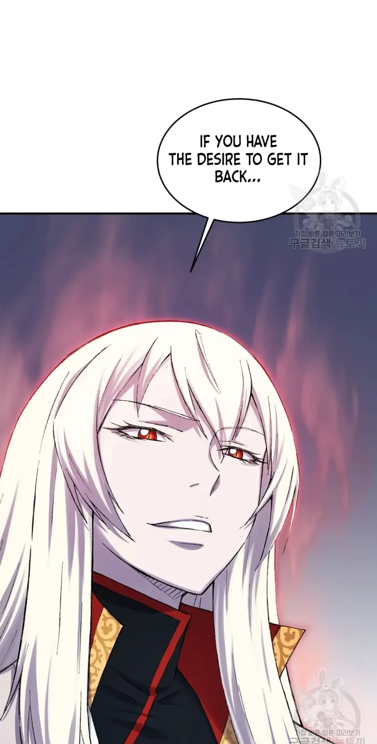 The great master Chapter 17 page 24 - 