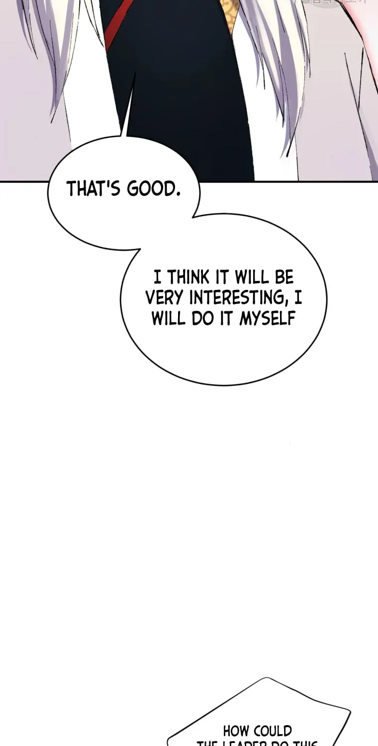 The great master Chapter 17 page 25 - 