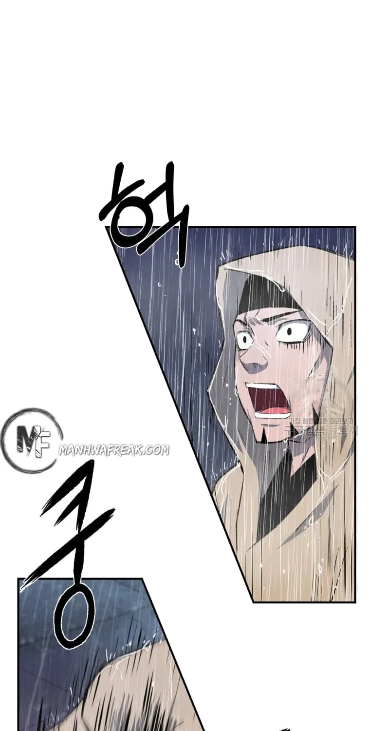 The great master Chapter 17 page 27 - 