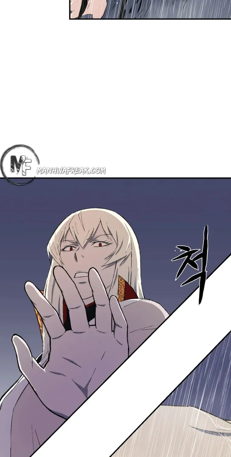 The great master Chapter 17 page 29 - 