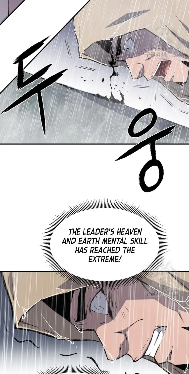 The great master Chapter 17 page 30 - 