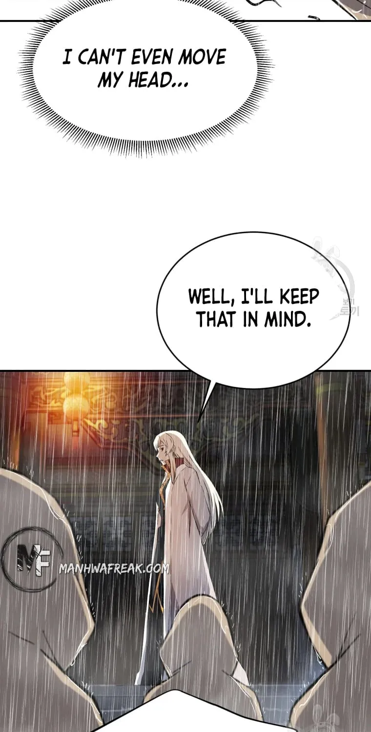 The great master Chapter 17 page 31 - 