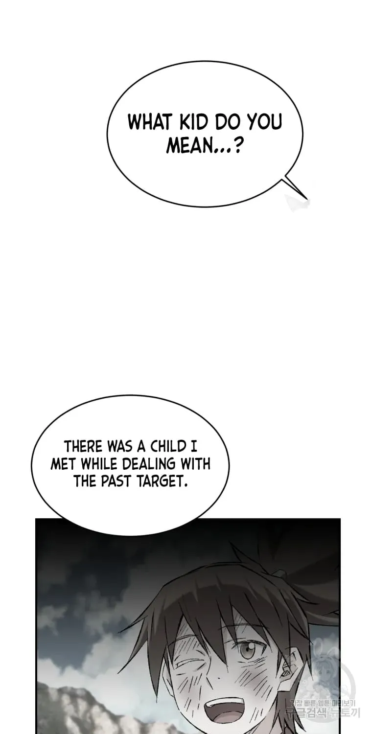 The great master Chapter 17 page 33 - 