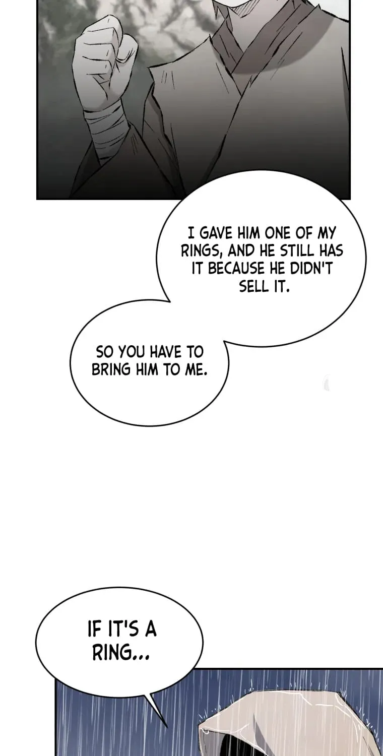 The great master Chapter 17 page 34 - 