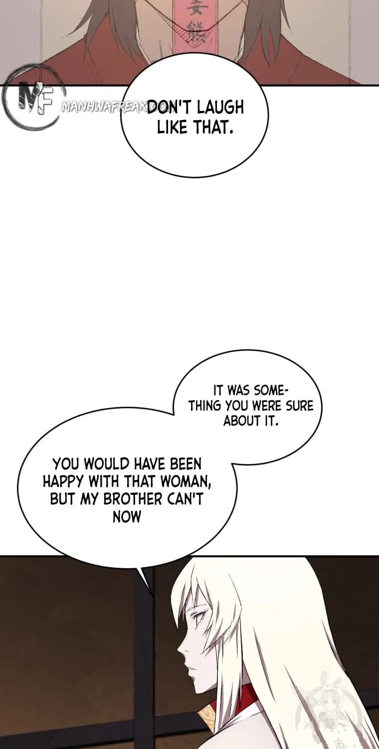 The great master Chapter 17 page 10 - 