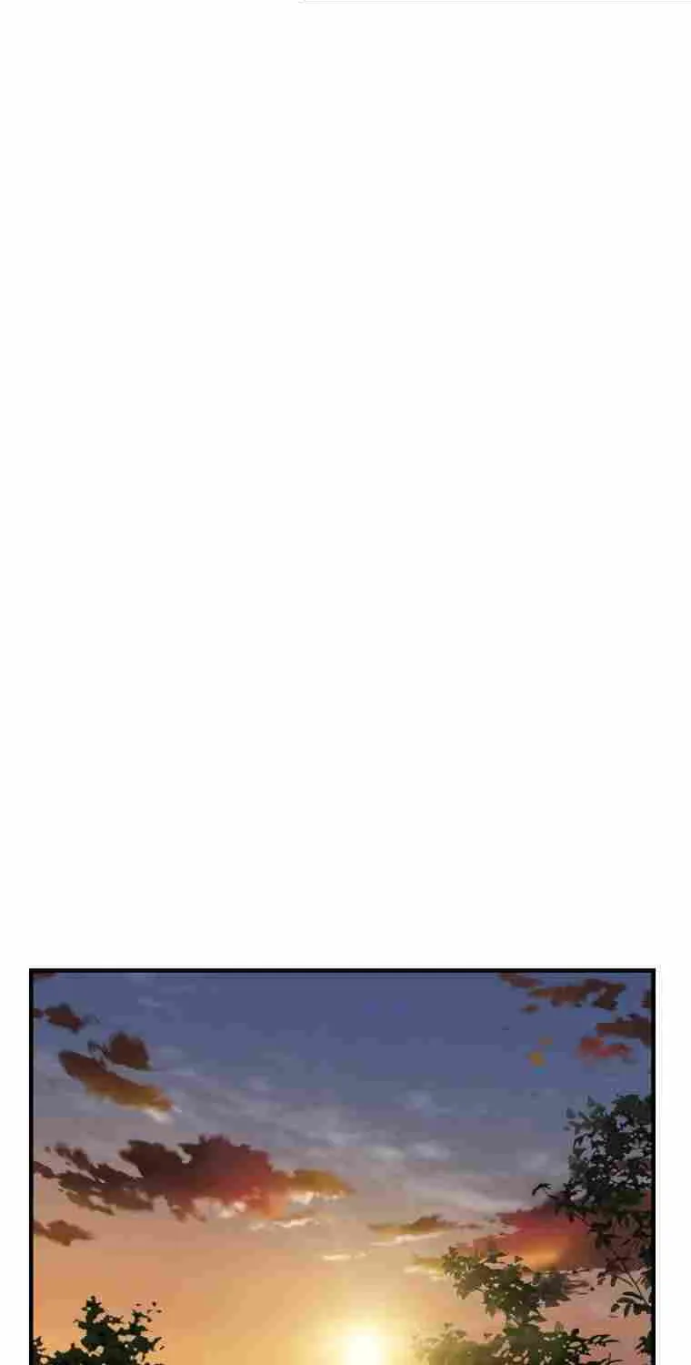 The great master Chapter 18 page 16 - 