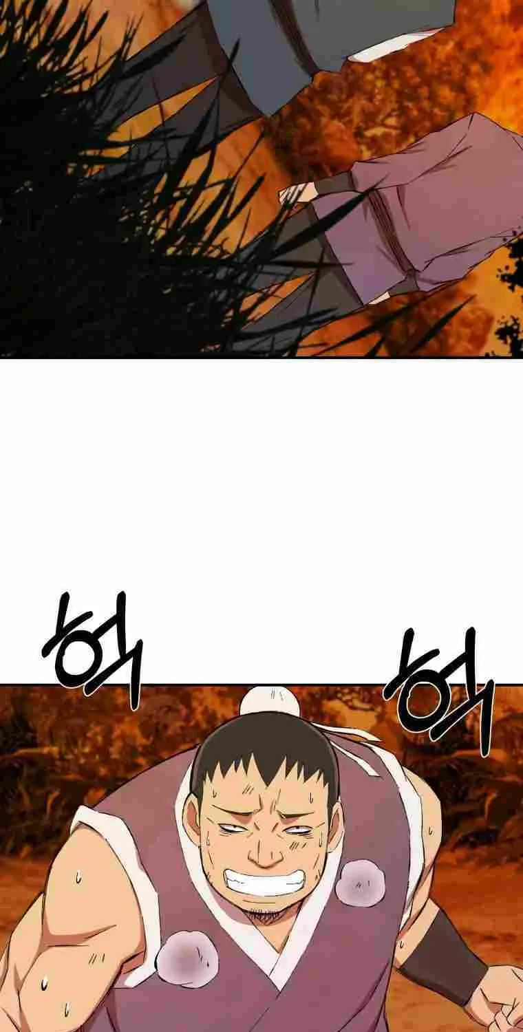 The great master Chapter 18 page 19 - 