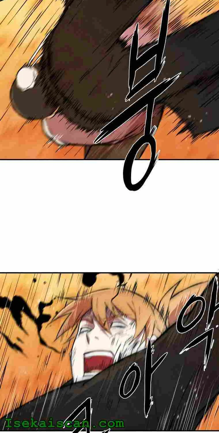 The great master Chapter 18 page 28 - 