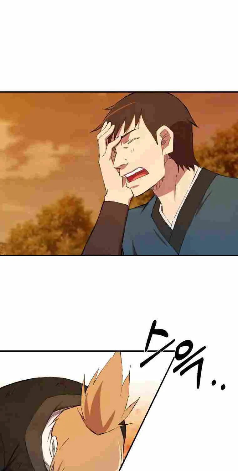 The great master Chapter 18 page 30 - 