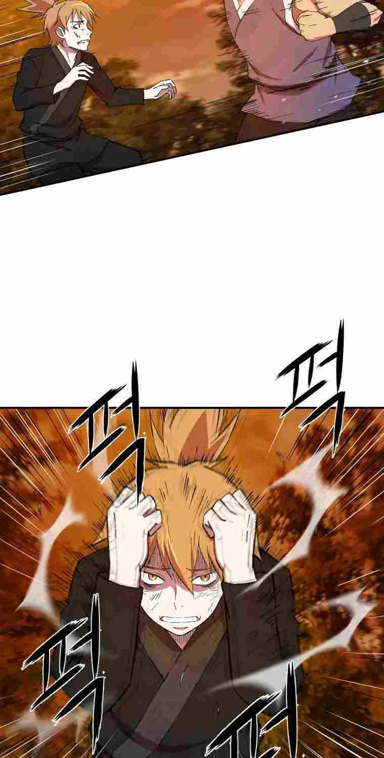 The great master Chapter 18 page 32 - 