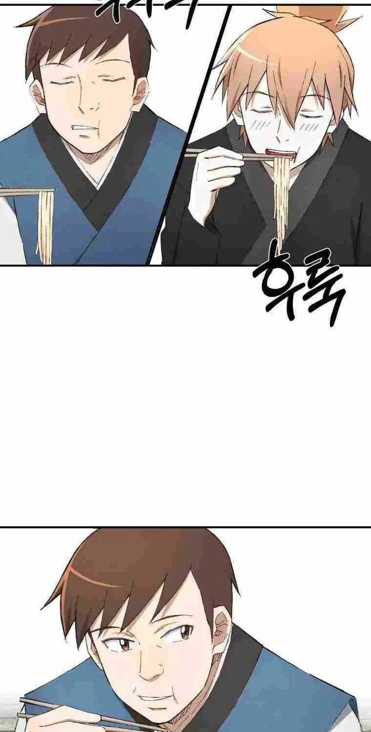 The great master Chapter 18 page 10 - 