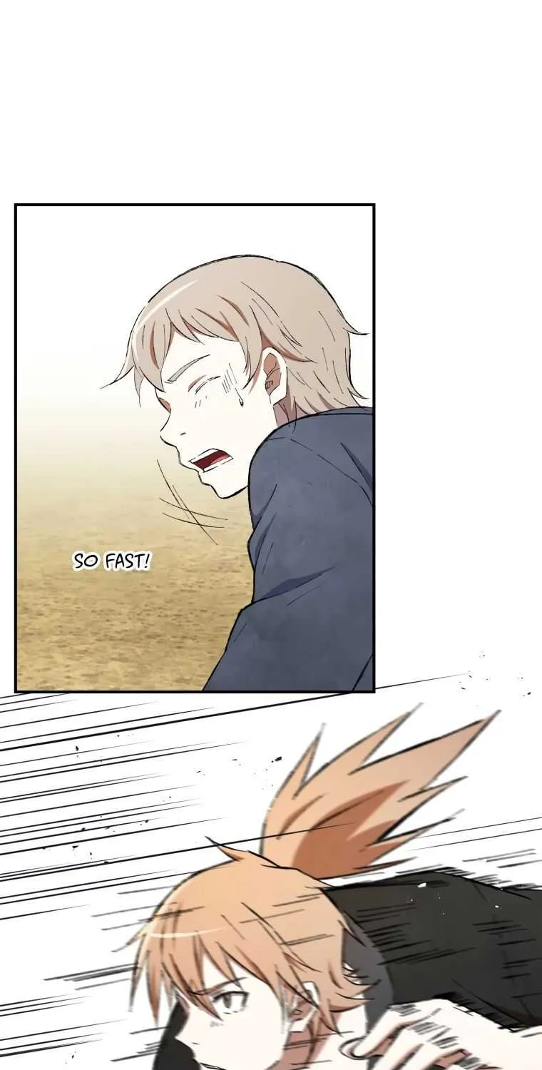 The great master Chapter 19 page 18 - 