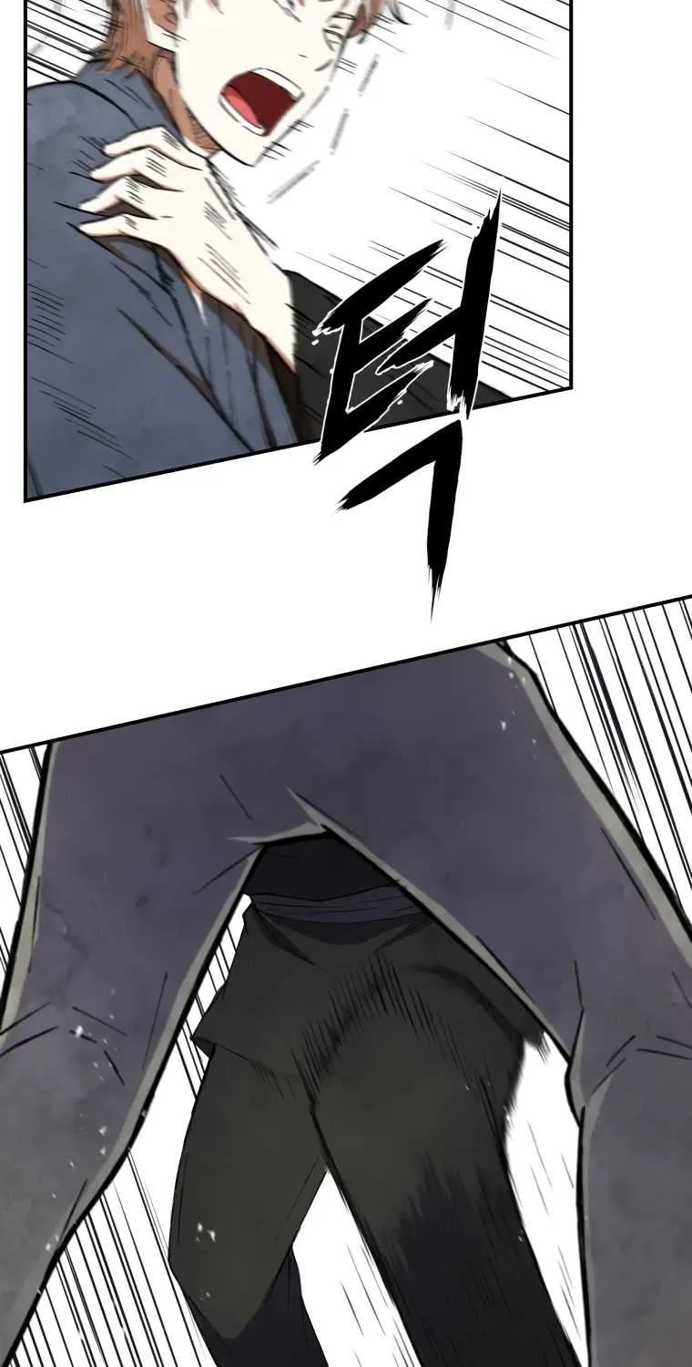 The great master Chapter 19 page 20 - 