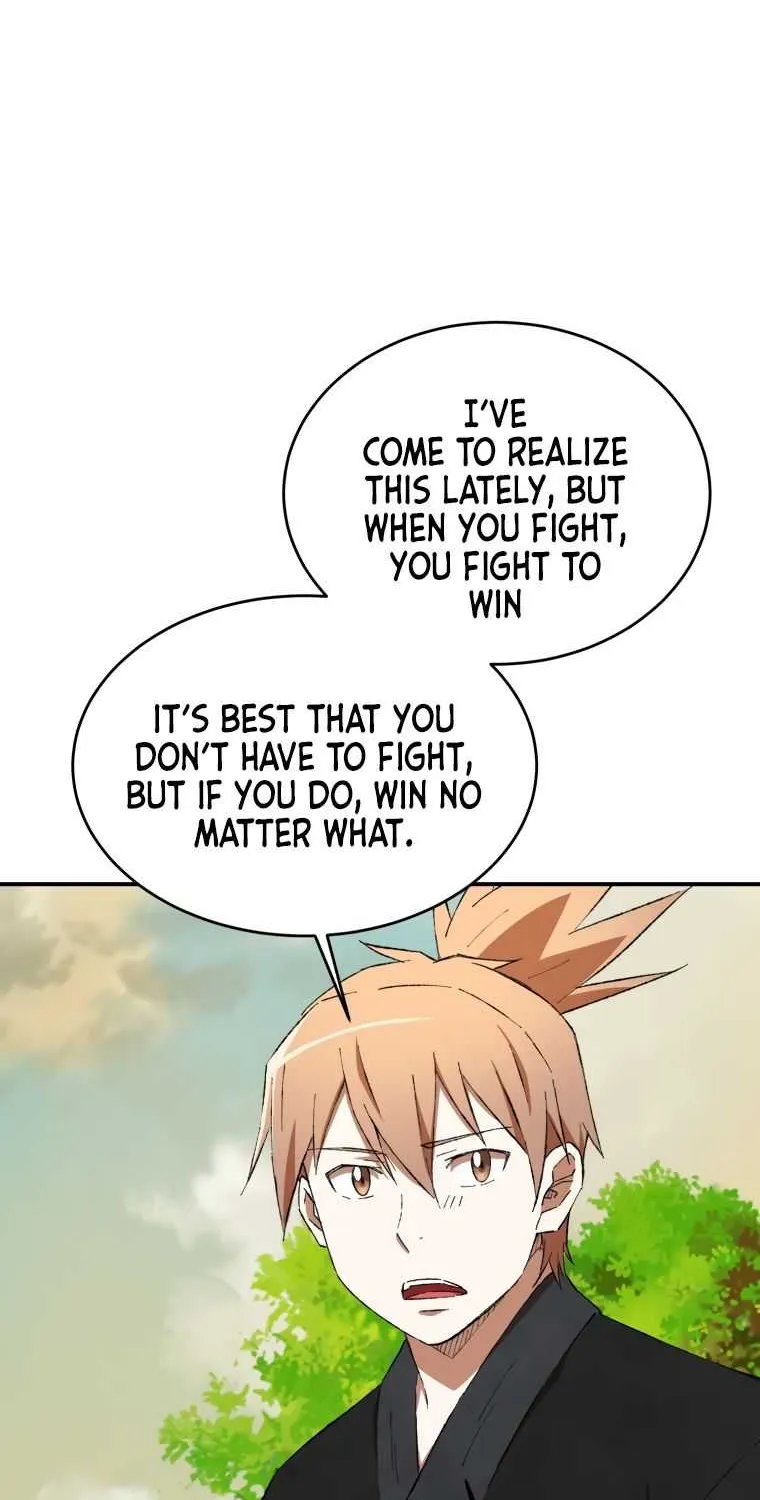 The great master Chapter 19 page 26 - 