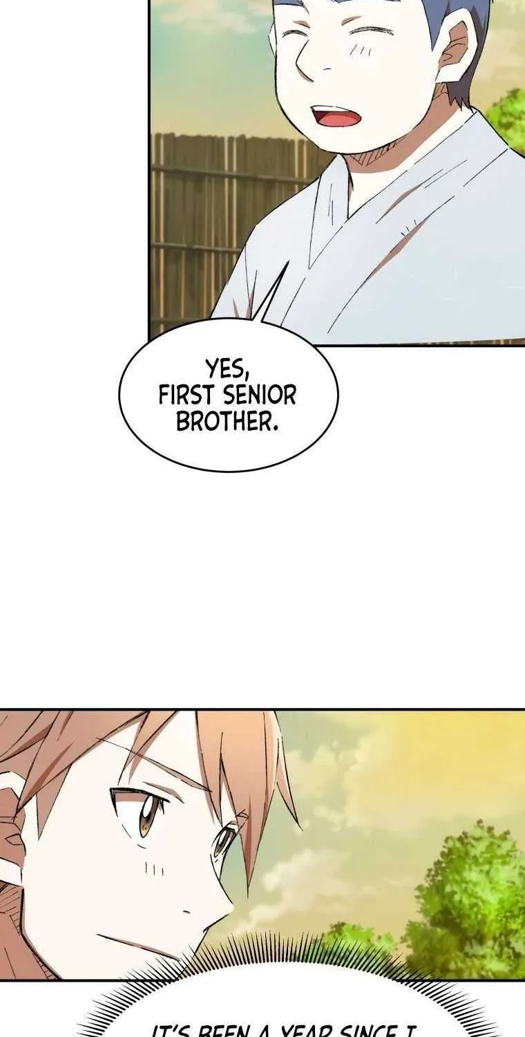 The great master Chapter 19 page 4 - 