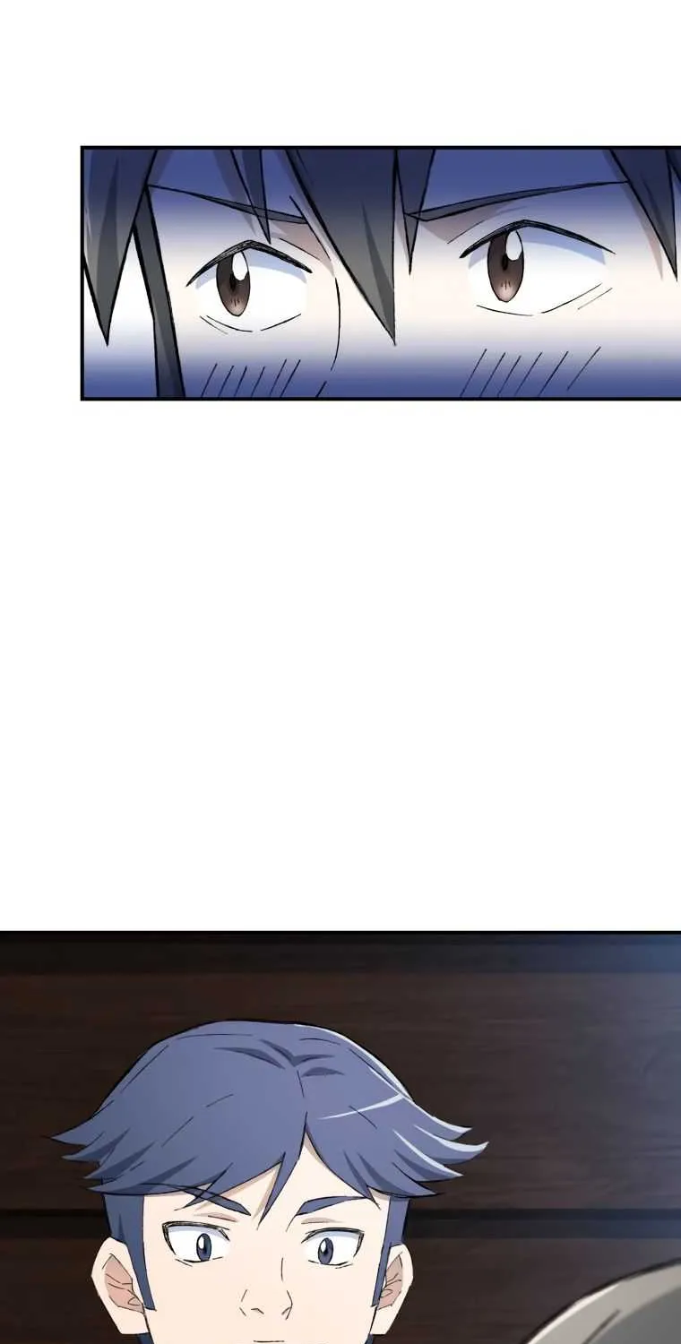 The great master Chapter 19 page 35 - 
