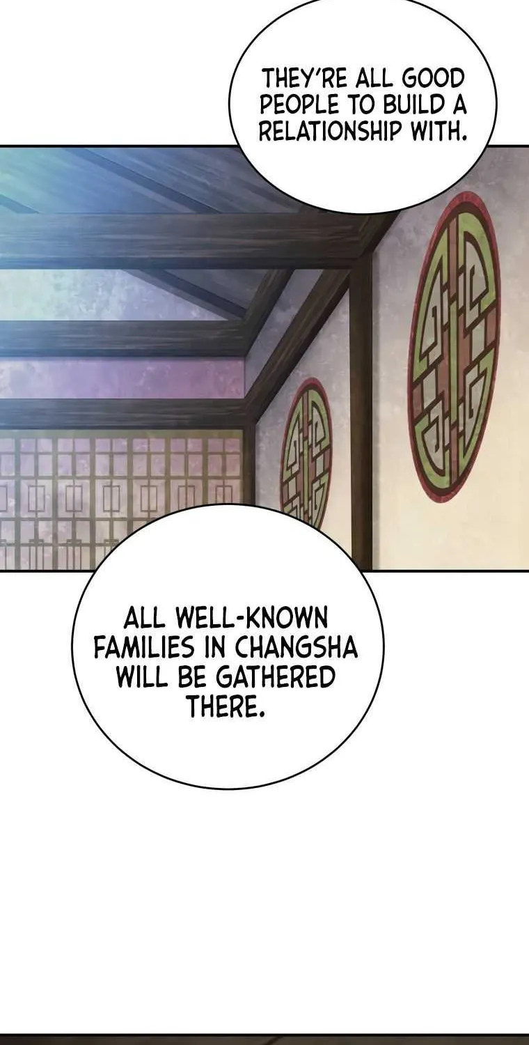 The great master Chapter 19 page 44 - 