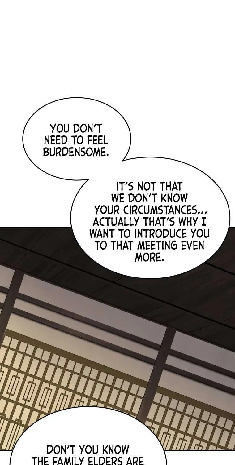 The great master Chapter 19 page 48 - 