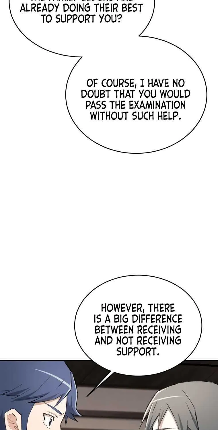 The great master Chapter 19 page 49 - 