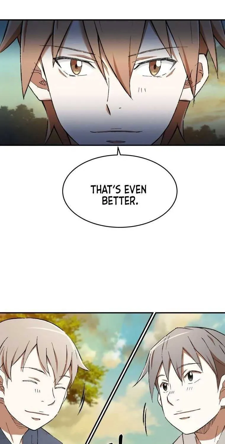 The great master Chapter 19 page 10 - 