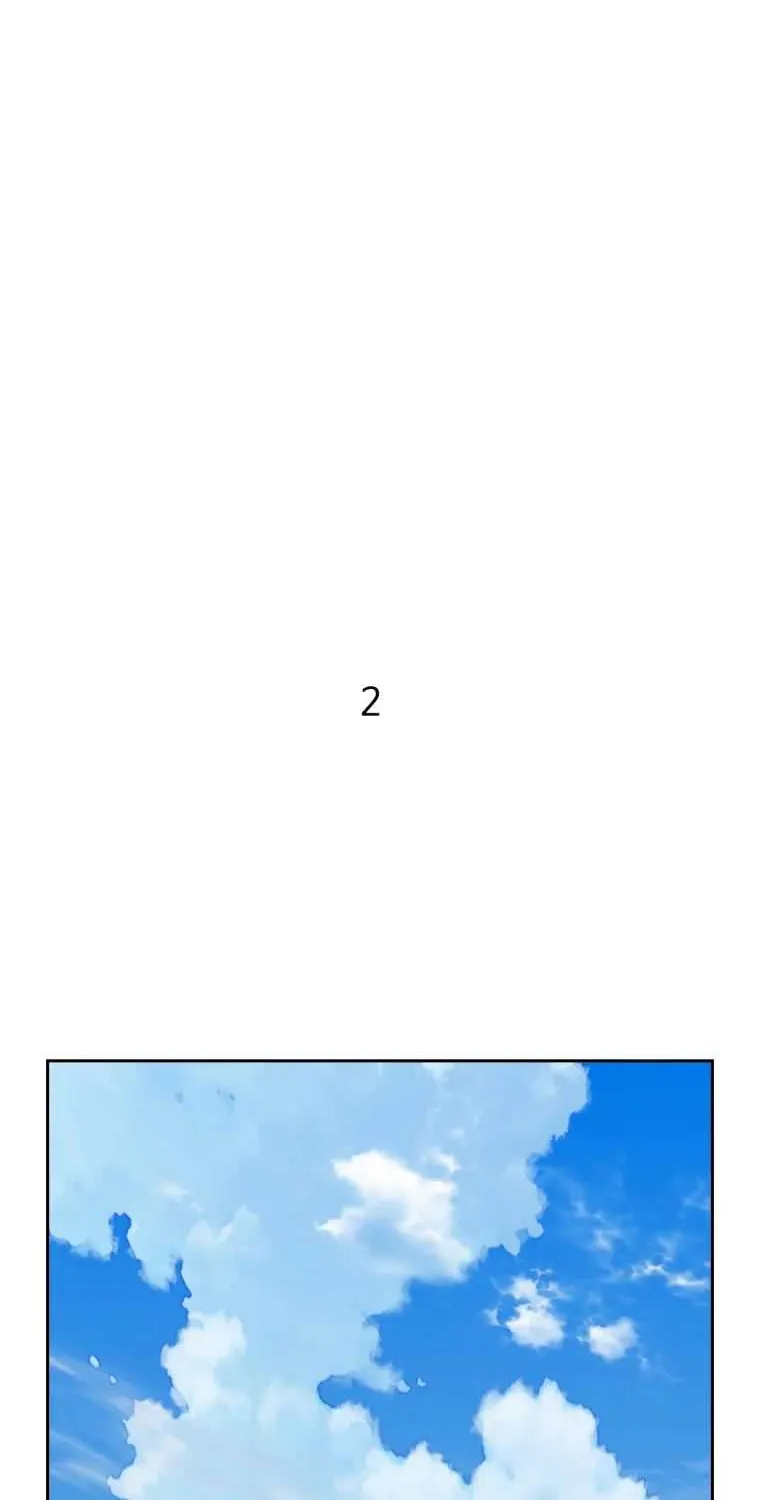 The great master Chapter 2 page 13 - 