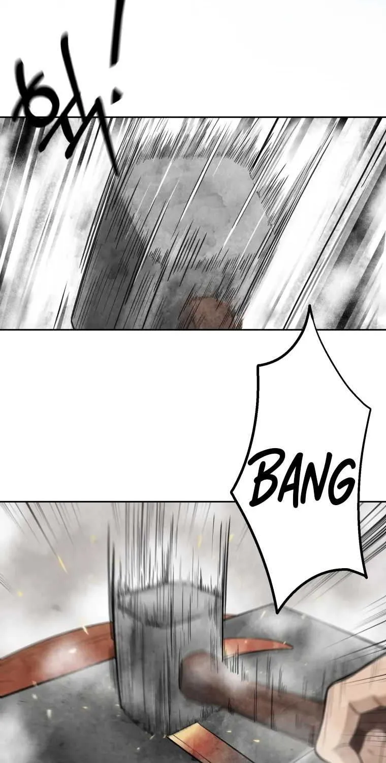 The great master Chapter 2 page 27 - 