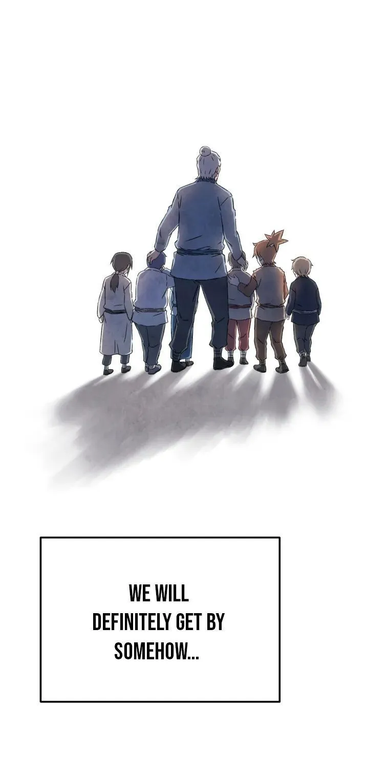 The great master Chapter 2 page 78 - 