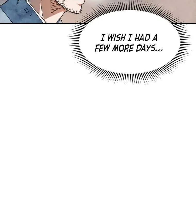 The great master Chapter 2 page 9 - 