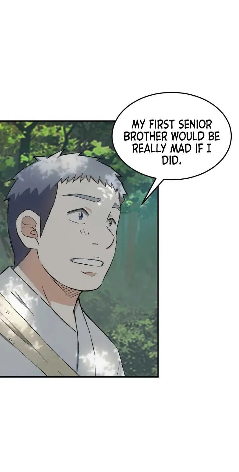 The great master Chapter 20 page 17 - 