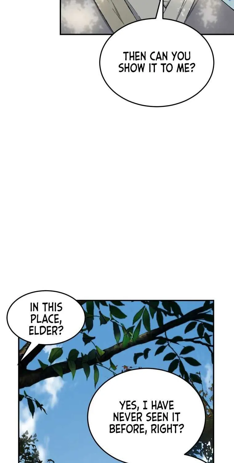 The great master Chapter 20 page 27 - 