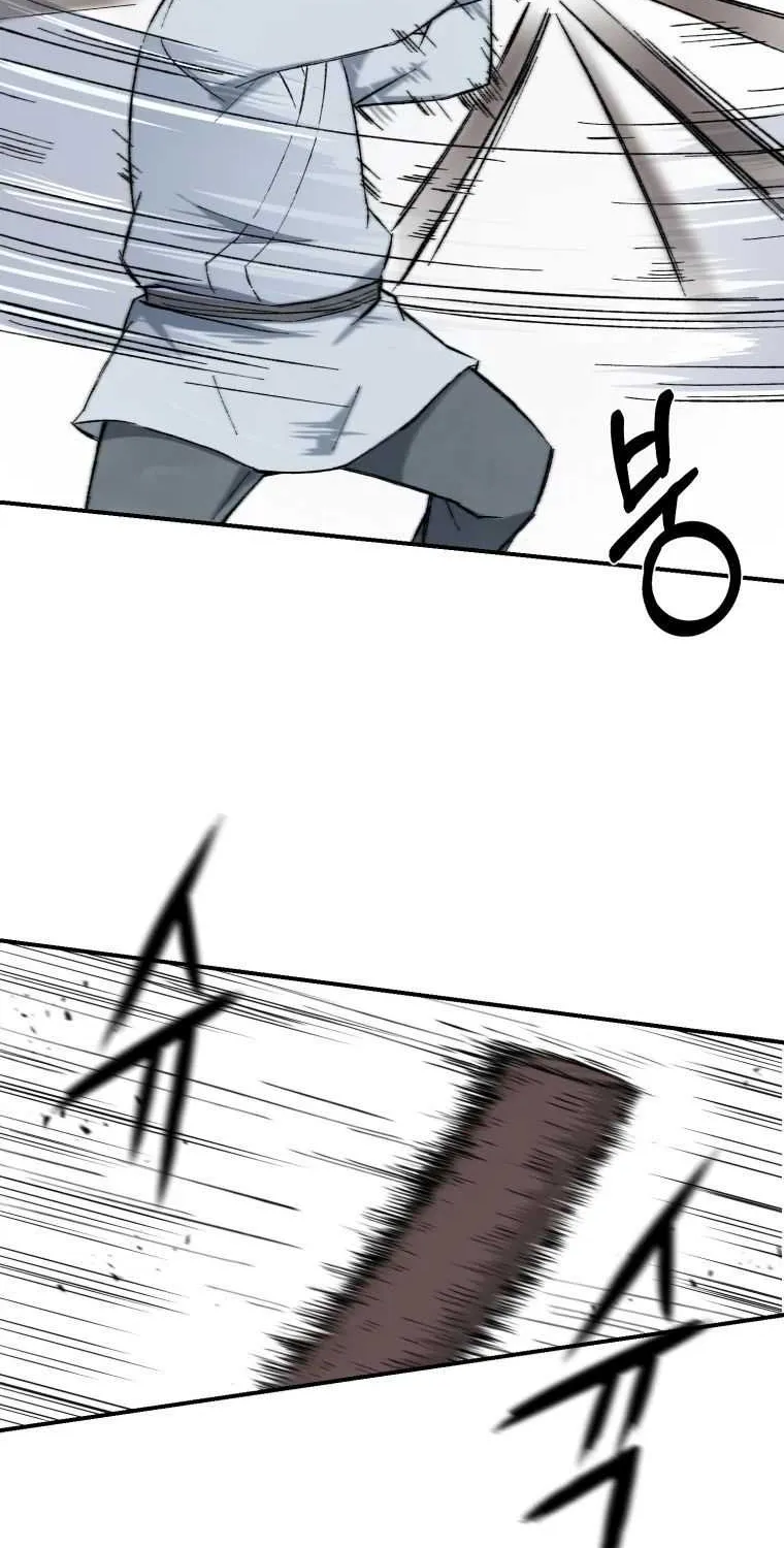 The great master Chapter 20 page 37 - 