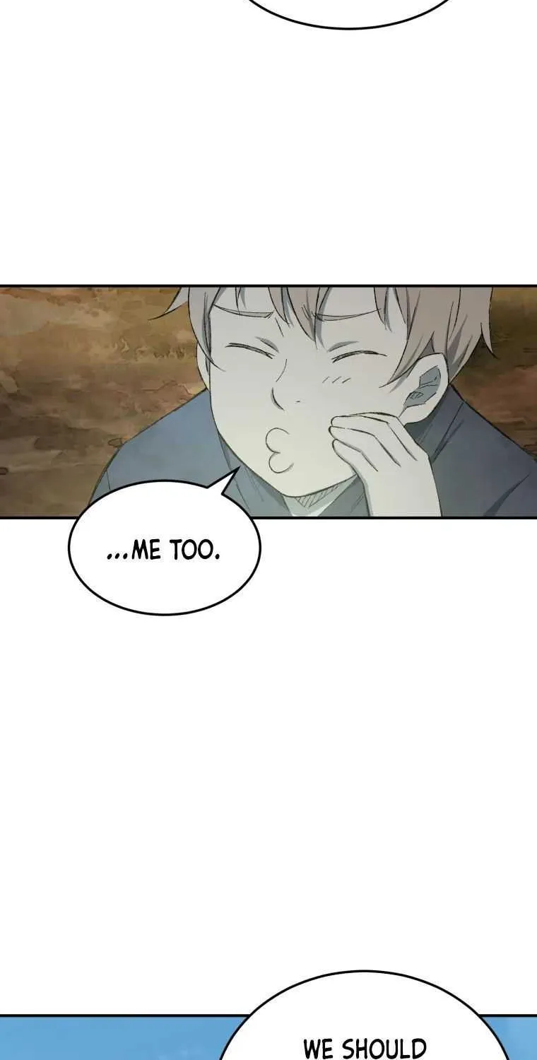 The great master Chapter 20 page 65 - 