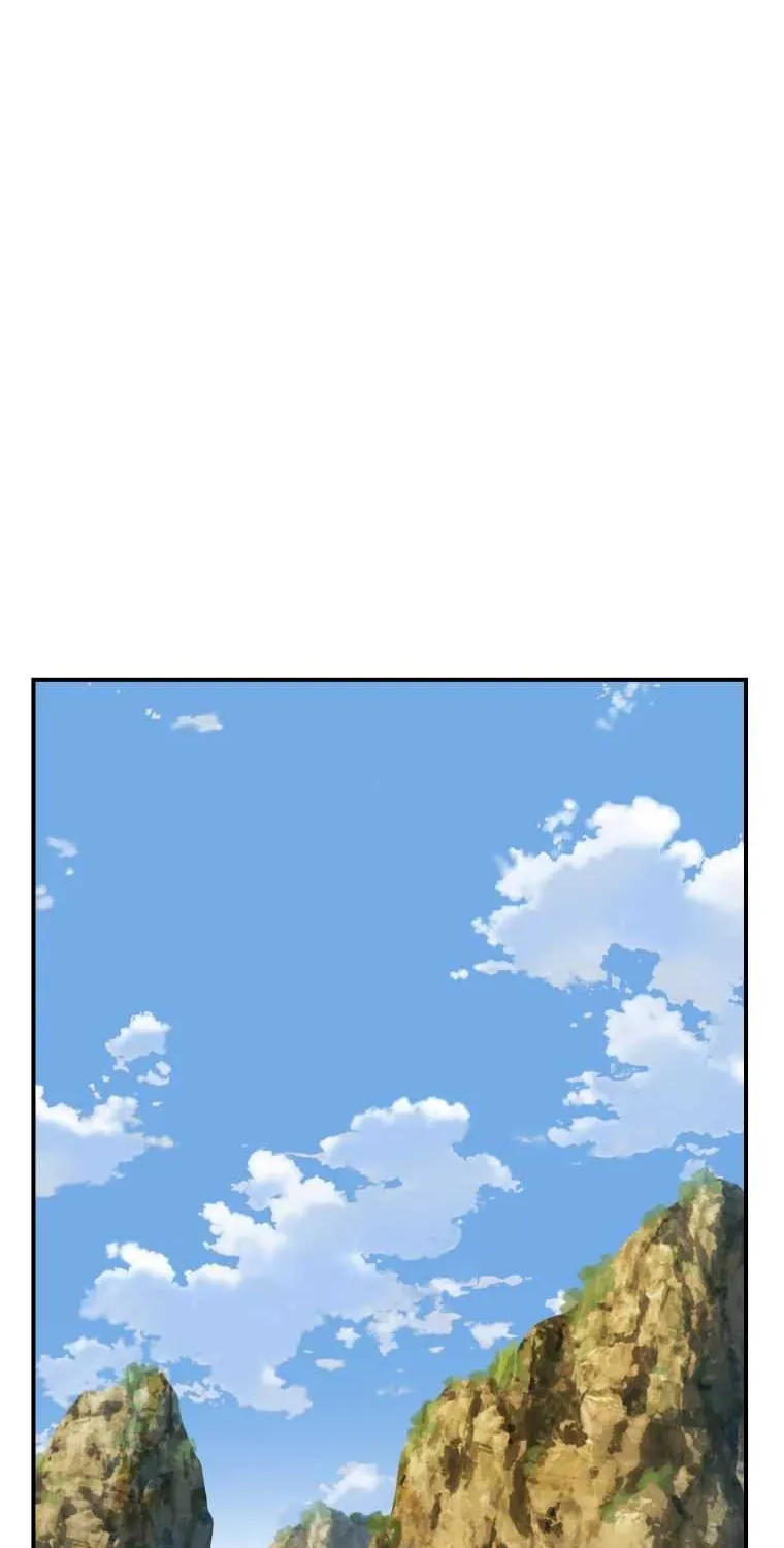 The great master Chapter 21 page 13 - 