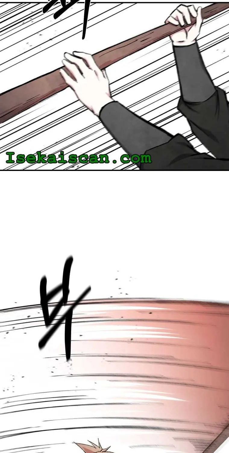 The great master Chapter 21 page 17 - 