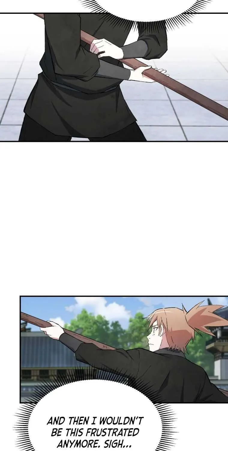 The great master Chapter 21 page 28 - 