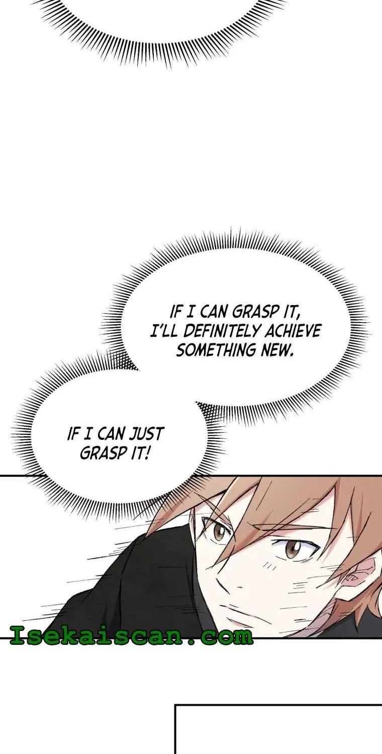 The great master Chapter 21 page 29 - 