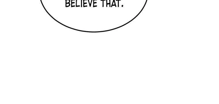 The great master Chapter 21 page 39 - 